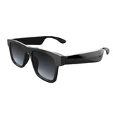 Spex Smart Audio Sunglasses