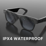 Spex Smart Audio Sunglasses