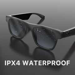 Spex Smart Audio SunglassesMyBat Pro