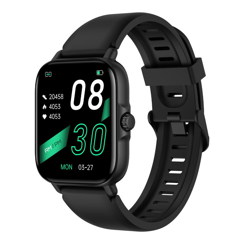 Gard Pro Ultra Smart Watch, Gard Pro Ultra Smart Watch, Full Touch Touch  Appel Bluetooth Montres de sport de plein air, Fitness Tracker