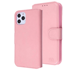 MyJacket Element Series Wallet iPhone 12 Pro Max CaseiPhone 12 Pro Max