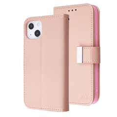 MyBat Pro MyJacket Xtra Series Wallet Case For iPhone 13iPhone 13