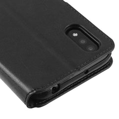 MyJacket Element Series Wallet Galaxy A01 CaseGalaxy A01
