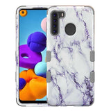 Tuff Series Case