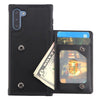 Flip Wallet Series Case
