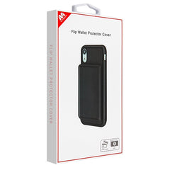 Flip Wallet Series CaseGalaxy Note 10