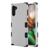 Tuff Series Case