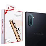 Tempered Glass Camera Lens Screen Protector