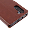 MyJacket Element Series Wallet Case