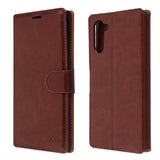 MyJacket Element Series Wallet Case