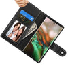MyJacket Detachable Wallet Series Case
