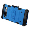 3-in-1 Storm Tank Series Combo Case