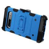 3-in-1 Storm Tank Series Combo Case