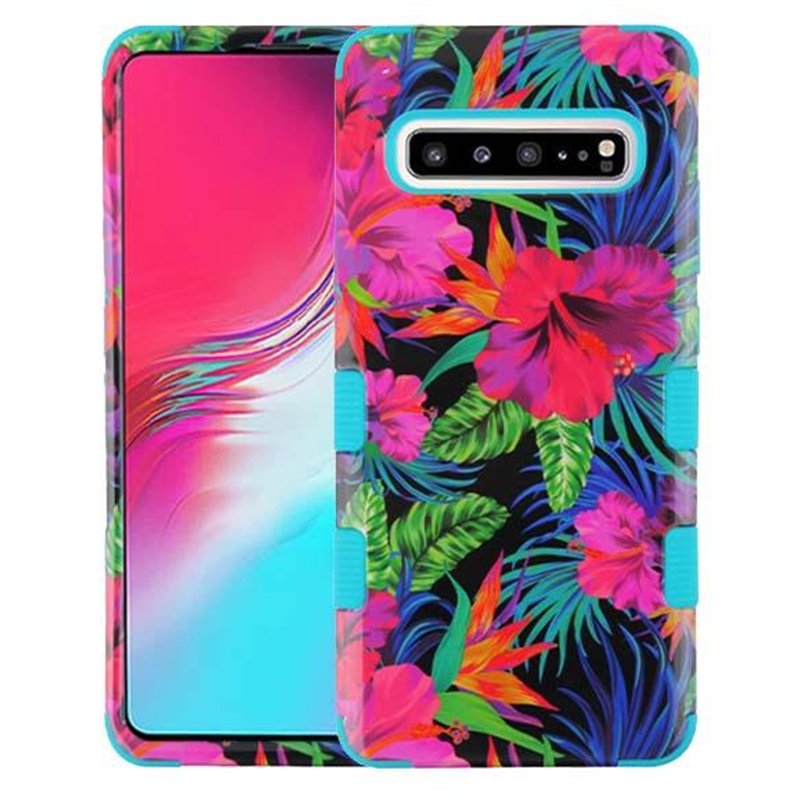 Samsung galaxy online s10 5g case