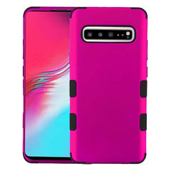 MyBat Pro Tuff Series Case For Galaxy S10 5GGalaxy S10 5G