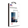 Full Coverage Tempered Glass Screen Protector