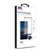 Full Coverage Tempered Glass Screen Protector