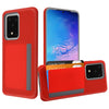 Poket Series Case