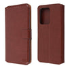 MyJacket Element Series Wallet Case