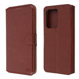 MyJacket Element Series Wallet Case