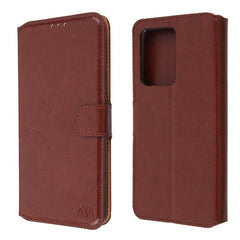 MyJacket Element Series Wallet Galaxy S20 Ultra CaseGalaxy S20 Ultra