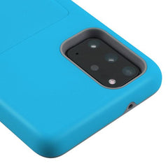 MyBat Pro Poket Series Case For Galaxy S20+Galaxy S20+