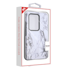 MyBat Pro Fuse Series Case for Galaxy S20 UltraGalaxy S20 Ultra