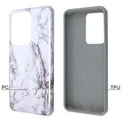 MyBat Pro Fuse Series Case for Galaxy S20 UltraGalaxy S20 Ultra