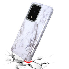 MyBat Pro Fuse Series Case for Galaxy S20 UltraGalaxy S20 Ultra