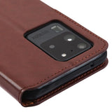 MyJacket Element Series Wallet Case