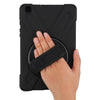 TurnTablet Xtra Grip Series Tablet Case