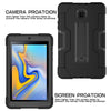 Symbiosis Series Tablet Case