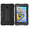 Symbiosis Series Tablet Case