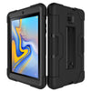 Symbiosis Series Tablet Case