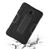Symbiosis Series Tablet Case