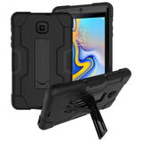 Symbiosis Series Tablet Case