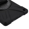 TurnTablet Xtra Grip Series Tablet Case