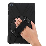 TurnTablet Xtra Grip Series Tablet Case