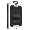 TurnTablet Xtra Grip Series Tablet Case