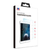 Full Coverage Tempered Glass Tablet Screen Protector