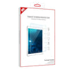 Tablet Tempered Glass for Alcatel Joy Tab in Retail Packaging.