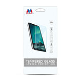 Tempered Glass Screen Protector