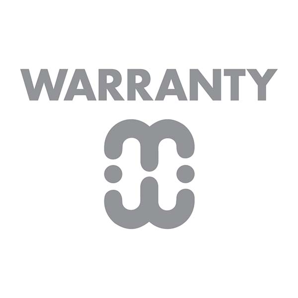 WarrantyMyBat Pro