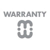 Warranty