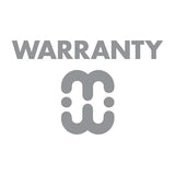 Warranty