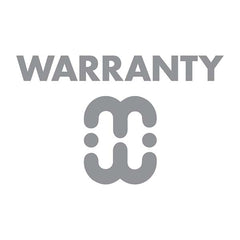 WarrantyMyBat Pro