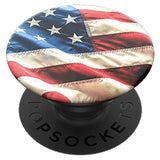 PopSockets PopGrip - Oh Say Can You See