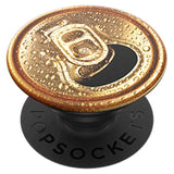 PopSockets PopGrip - Crack A Cold One